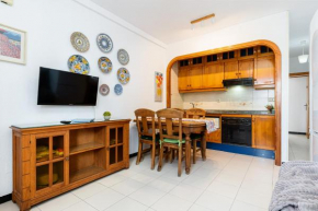 Apartamento Ronda Sunrise
